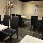 炭火焼鳥 瑞炎 - 