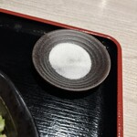 炭火焼鳥 瑞炎 - 