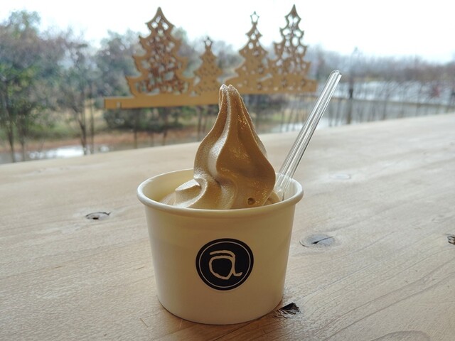 アメヤ珈琲 男鹿船越店 &ndash; 天王のカフェで味わう秋田の風景とこだわりコーヒー