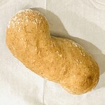 ブロート屋 - イチジク