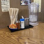 明石名物 玉子焼き 本家きむらや - 