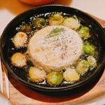 ブルー・ブランシュ - 