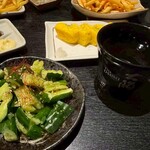 個室完備 団欒 池袋店 - 