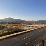 ブロート屋 - 四万十川