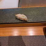 鮨 広島あじろや 本店 - 