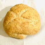 ブロート屋 - クランベリー