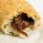 ブロート屋 - イチジク