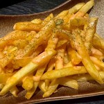 個室完備 団欒 池袋店 - 