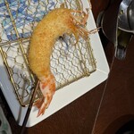 銀座 串かつ凡 - 