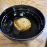明石名物 玉子焼き 本家きむらや - 