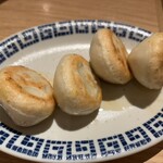 焼売のジョー - 