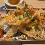 焼売のジョー - 