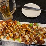 個室完備 団欒 池袋店 - 