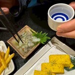 個室完備 団欒 池袋店 - 