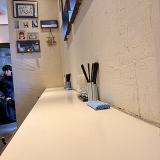 手打うどん 長谷沼_2