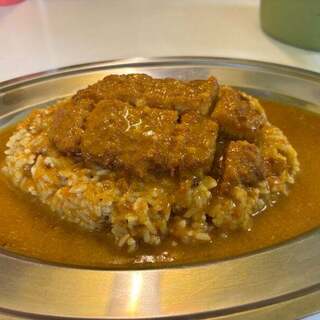 神戸深江カレー_1