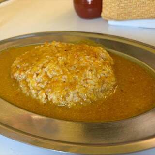 神戸深江カレー_0