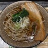 蕎麦 立飲み 一味