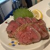 肉のウヱキ 代々木店