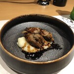 焼肉牛匠 みなかみ - 