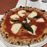 イータリー 湘南店 - 