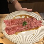 焼肉牛匠 みなかみ - 
