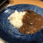 焼肉牛匠 みなかみ - 