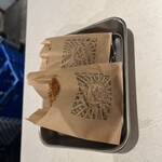 肉のウヱキ 代々木店 - 