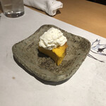 焼肉牛匠 みなかみ - 