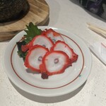 肉のウヱキ 代々木店 - 