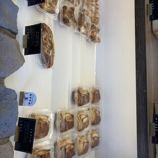 ジャン フランコ_0