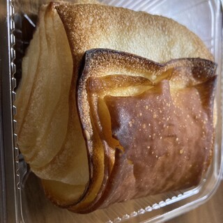 ジャン フランコ_1