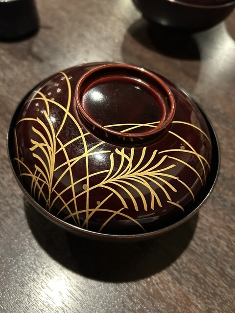 やまと蔵人 （ヤマトクロウド） - 江坂/おでん | 食べログ