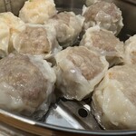 崎陽軒 中華食堂 - 