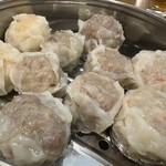 崎陽軒 中華食堂 - 