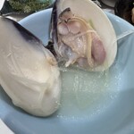 沖縄やんばるアグーしゃぶしゃぶ 嘉福 - 