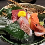 北の家族 - 
