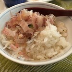 湊のやど汀家 - 