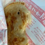 ジョンノ屋台村 職安通り店 - 