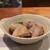 銀座治作 - 料理写真: