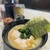 横浜家系ラーメン こう - その他写真: