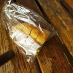 石釜パン工房 KIRARI - 