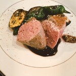 イルベッカフィーコ - 