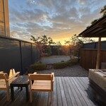 湊のやど汀家 - 