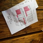 石釜パン工房 KIRARI - 