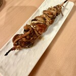 宮川本廛 赤坂宮川 - 