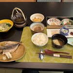 湊のやど汀家 - 