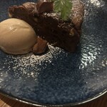 BOUCHERIE AmiaBras - 