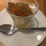 BOUCHERIE AmiaBras - 