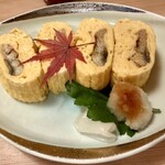 宮川本廛 赤坂宮川 - 